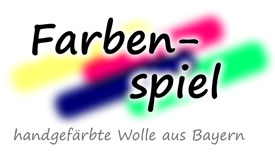 Farbenspiel