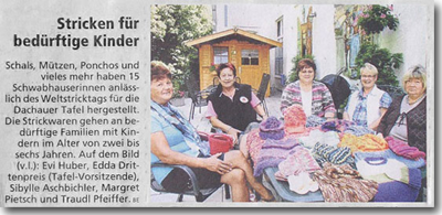 Pressebild